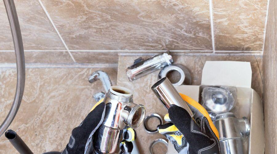 Professional residential roofers in Crisfield, MD